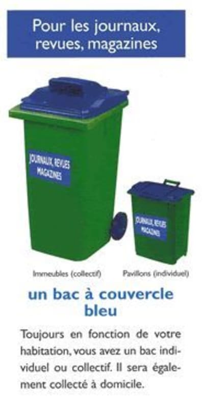 Poub nnetoc - Eugenol