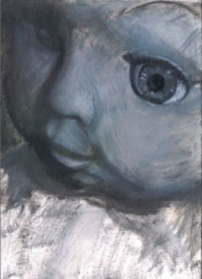 Poup e ojothf - Eugenol