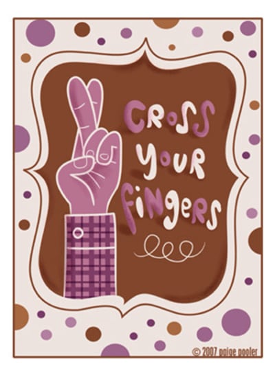 Ppooler superstition1 delube - Eugenol