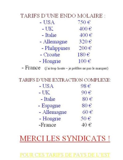 Prix sc5bpb - Eugenol