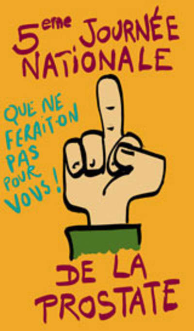 Prostate nirn2a - Eugenol