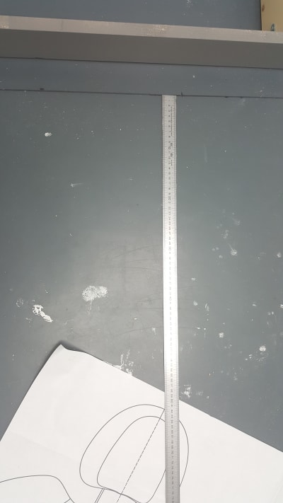 Pwo3hi6ci2axqzydcden - Eugenol