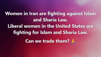 Pzc9s5mymbgzgyl5gzspkb1ei80m - Eugenol