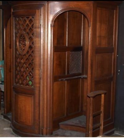 Q5qn7f6ido665qdjezx8mrnlec8w - Eugenol