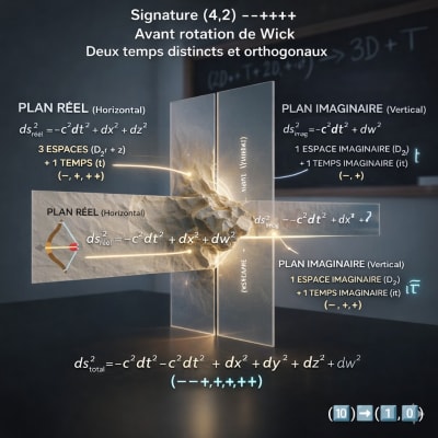 Qr8565kstftdj9c08p7xswj06jy0 - Eugenol