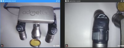 Qr92ptlkcvocie6h9ad261hr8kbz - Eugenol