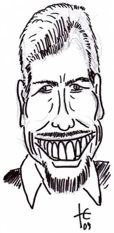 Qui001 hrm8yh - Eugenol