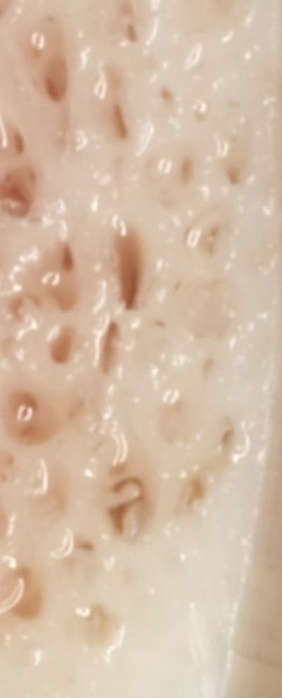 Quiz zvrwy1 - Eugenol