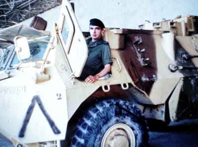 Qwp8m2f6aajiyvilloboj7383jjq - Eugenol