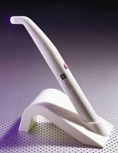 Radii xfved4 - Eugenol