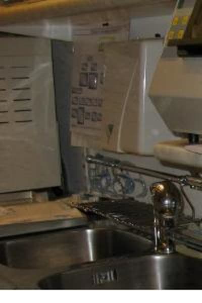 Rafale a5tcig - Eugenol