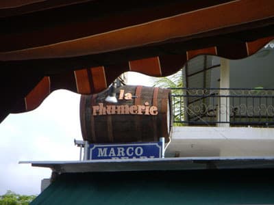 Reconversion bj9fbl - Eugenol