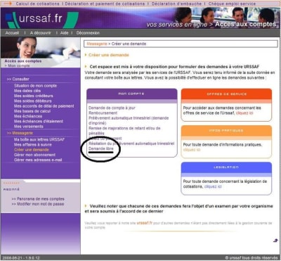 Remboursement babuu6 - Eugenol