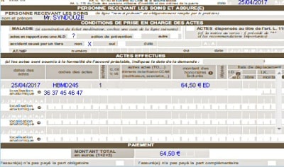 Rep5dents1 jzxf59 - Eugenol