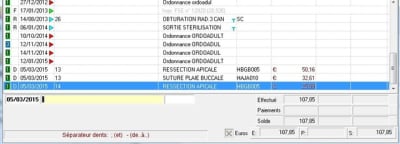 Resa05 bmudho - Eugenol