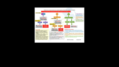 Resilliation oqk7b1 - Eugenol