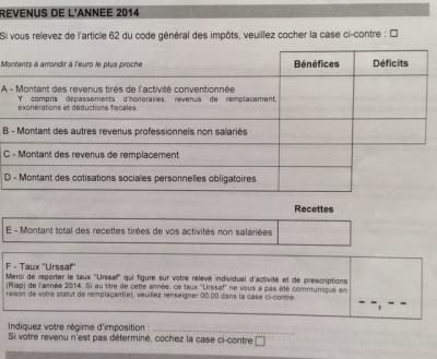 Revenus 2014 g8x29z - Eugenol