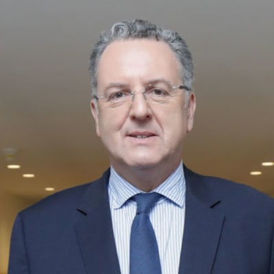 Richard ferrand q6alyw - Eugenol