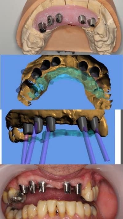 Rla 9 u7u9ch - Eugenol