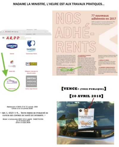 Rlhpqxlkuwzjetwwlqwo - Eugenol