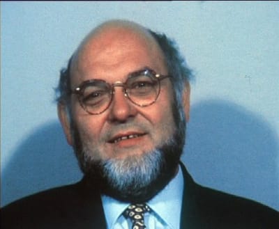 Robert hue rithzb - Eugenol