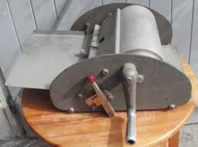 Roneo iyovvk - Eugenol