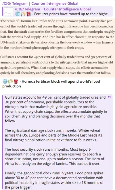 Rpug0lpwrn2bhmj3hldeikqrq9zk - Eugenol