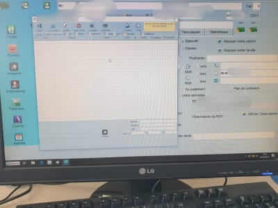 Rqjhtjhvjtrh78dvovbc - Eugenol