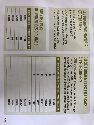 Rrxabhckq0mriixpqkq2 - Eugenol