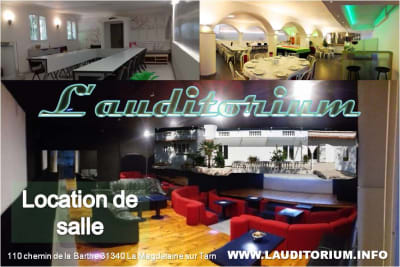 Salle de réception cocktail 015 iq6bxv - Eugenol