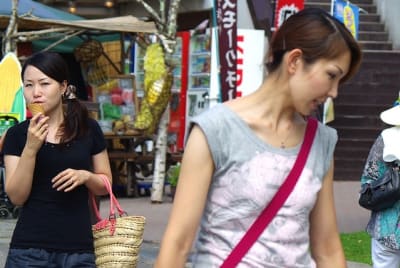 Sbkg  12  xt4xjf - Eugenol