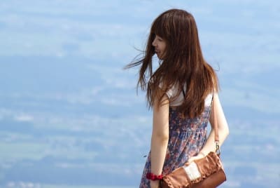 Sbkg  14  gdnqi0 - Eugenol