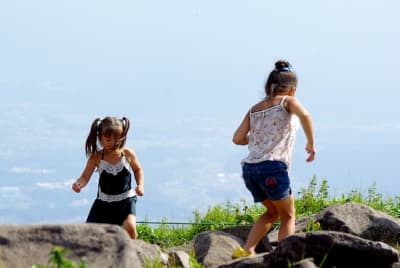 Sbkg  18  fahasg - Eugenol