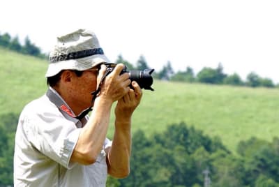 Sbkg  2  odbfte - Eugenol