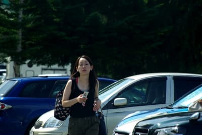 Sbkg  9  r1mpjg - Eugenol