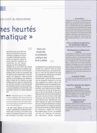 Scan0003 hhmbma - Eugenol