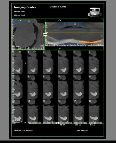 Scan1 kak8yn - Eugenol
