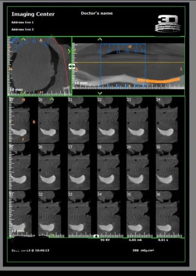 Scan2 df7jno - Eugenol