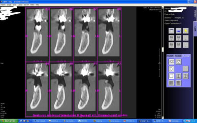 Scan eug nol ogp8wh - Eugenol