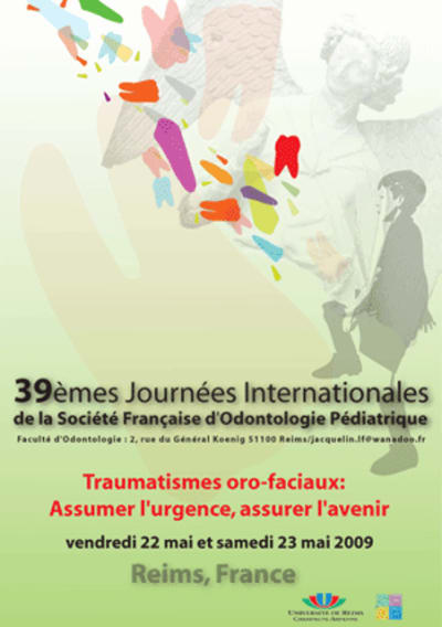 Sfop mai09 affiche1 vjc50n - Eugenol