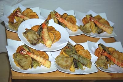 Slurp1 te1pom - Eugenol