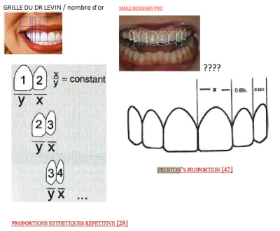 Smile mpp3mi - Eugenol