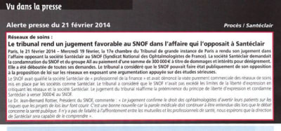 Snof wceler - Eugenol