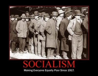 Socialism i0z9yo - Eugenol