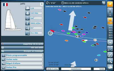 Souslevent 03112011 sztifh - Eugenol