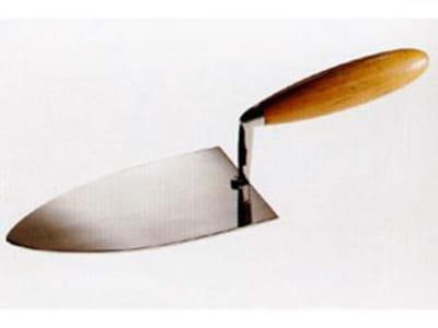 Spatule à composite qki6zm - Eugenol