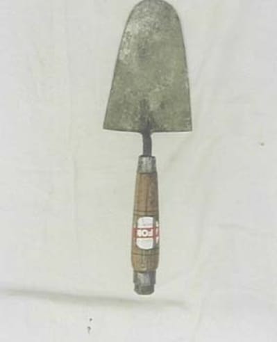 Spatule à eugénate svhsiu - Eugenol