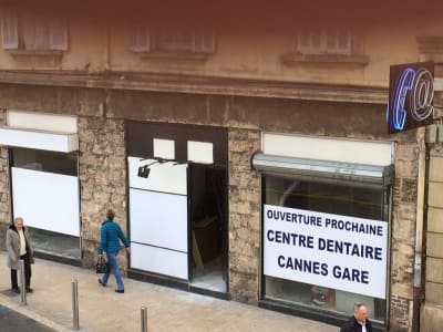 Srdj44q1ywwqgom4auxw - Eugenol