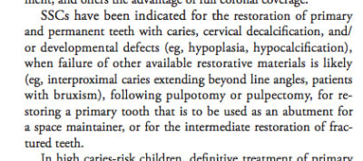 Suite a cpp aapd ki3p4i - Eugenol