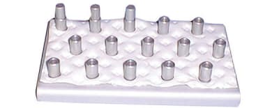 Support tubines pam ca i7obx2 - Eugenol